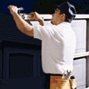 James Garage Door Repair & Installation