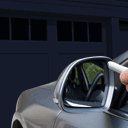 James Garage Door Repair & Installation