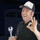 James Garage Door Repair & Installation