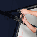 James Garage Door Repair & Installation